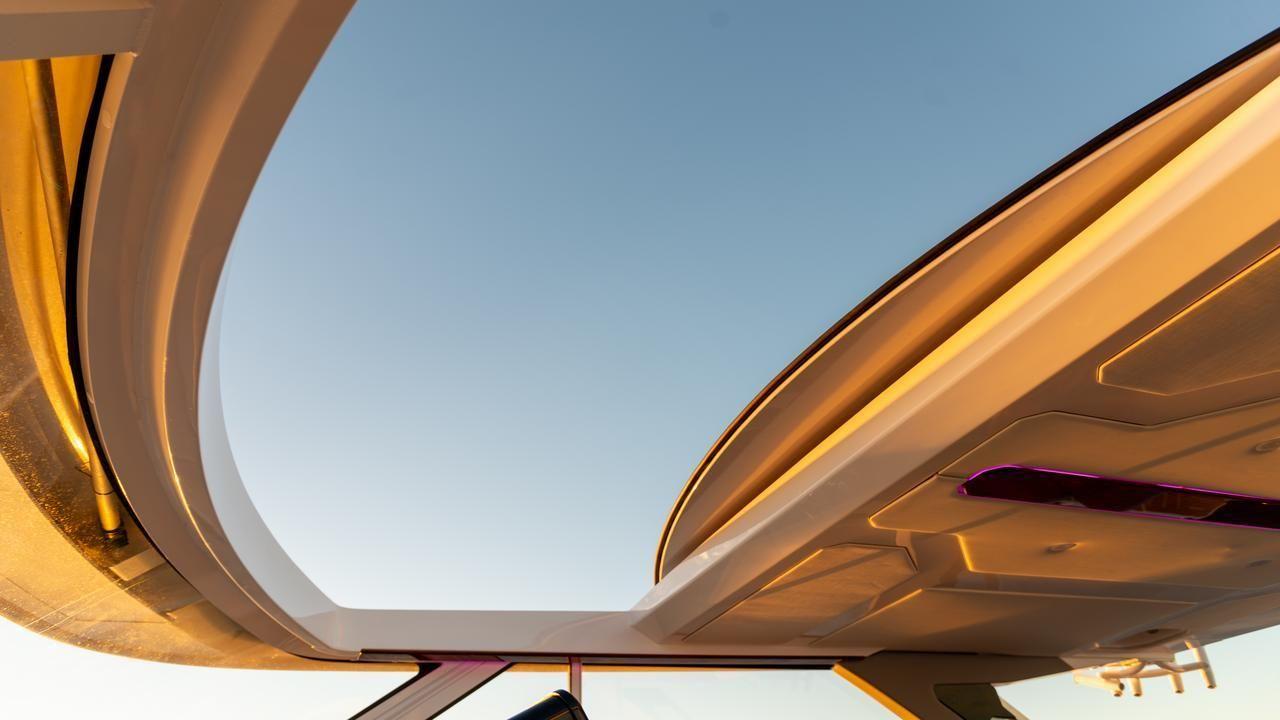 Regal LX43 - image 18