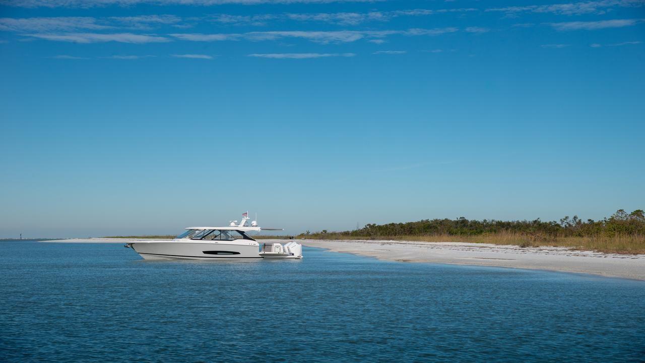 Regal LX43 - image 41
