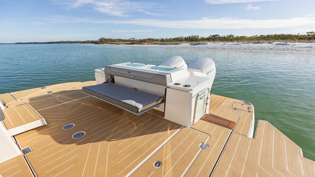 Regal LX43 - image 70