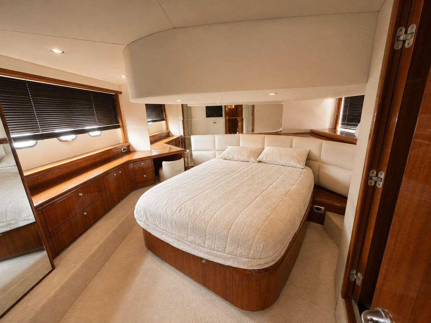 Sunseeker Manahatten 52 - image 8