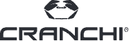 Cranchi