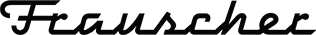 Frauscher