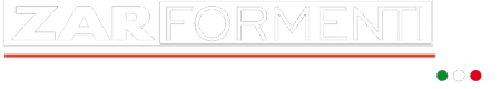 ZAR Formenti
