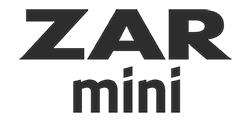 ZAR MINI