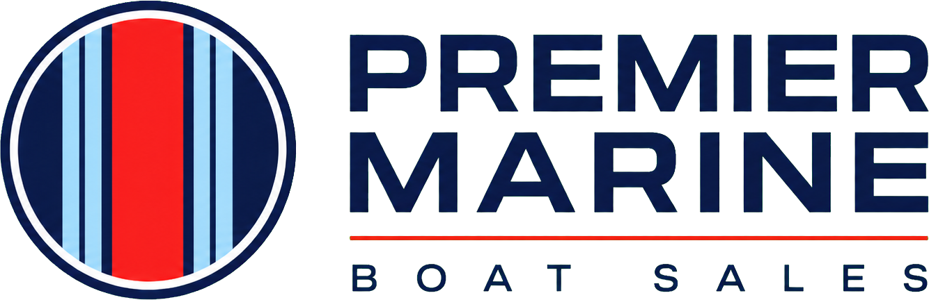 Premier Marine Boat Sales